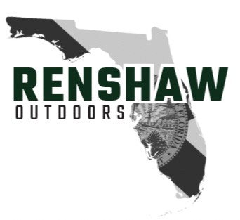 Renshaw Inc
